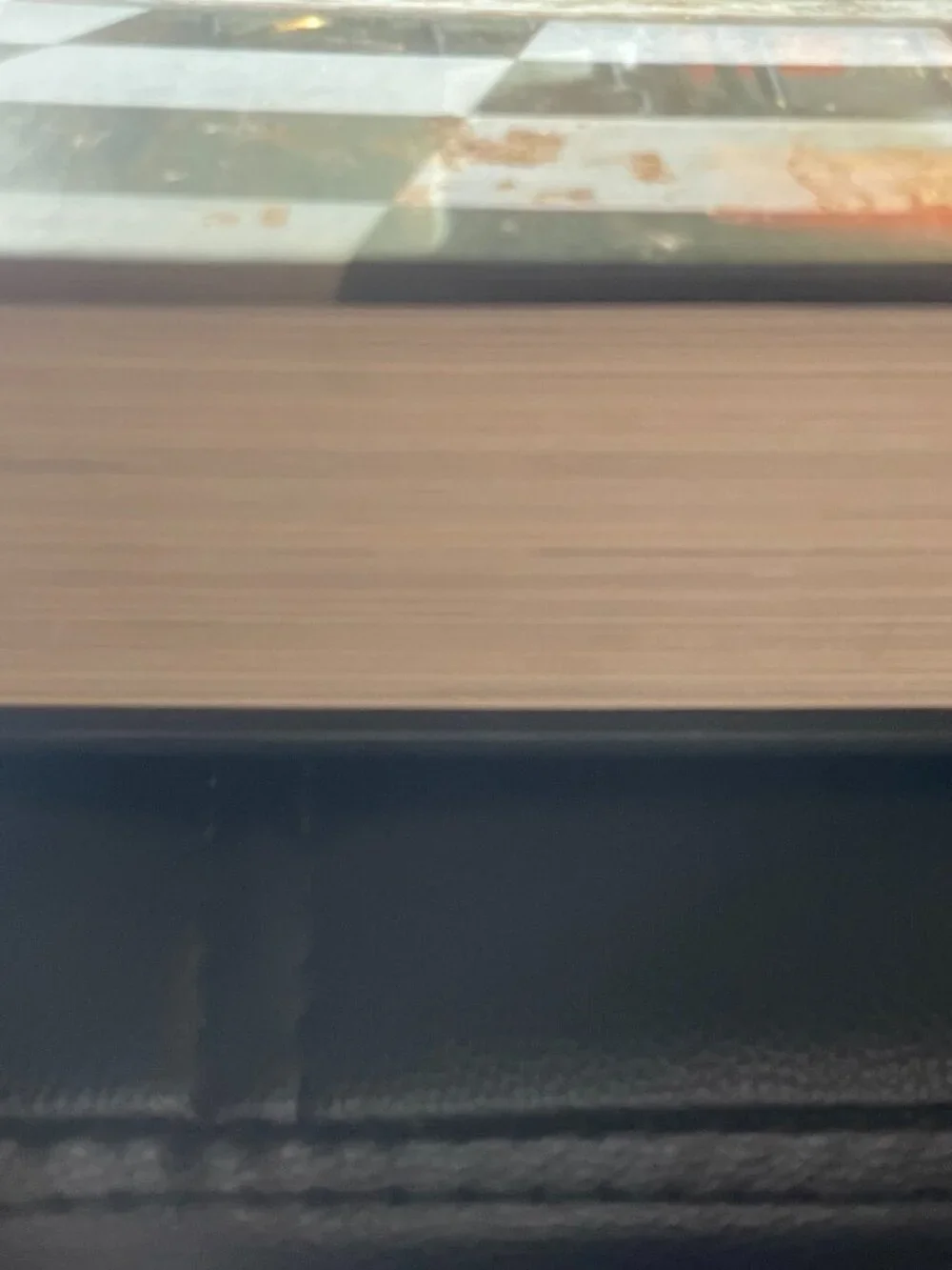 N/A good used
